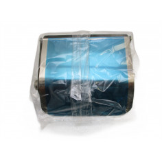 Derouleur papier toilette