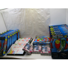 Palette 106 jeux jouets