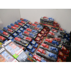 Palette 106 jeux jouets