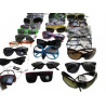 37 Paires de lunettes