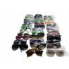 38 Paires de lunettes