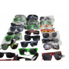 38 Paires de lunettes