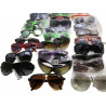 38 Paires de lunettes