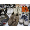 25 Paires de chaussures