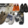 25 Paires de chaussures