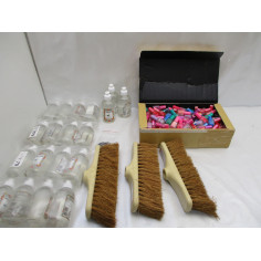 palette 728 articles bazar a 0.15€