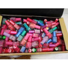 palette 728 articles bazar a 0.15€