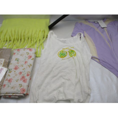 palette 728 articles bazar a 0.15€