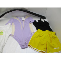 palette 728 articles bazar a 0.15€