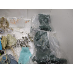 palette 895 articles bazar a 0.15€