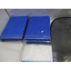 palette 895 articles bazar a 0.15€