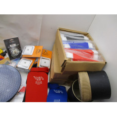 palette 895 articles bazar a 0.15€