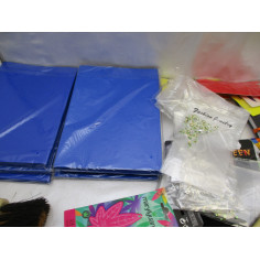 palette 812 articles bazar a 0.15€