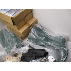 palette 812 articles bazar a 0.15€