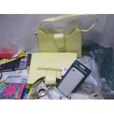 palette 812 articles bazar a 0.15€