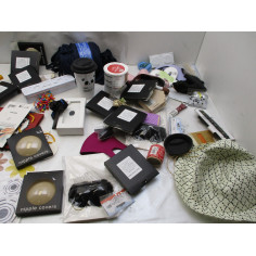 palette 812 articles bazar a 0.15€