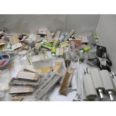 Livraison gratuite 1005 articles bazar