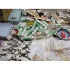 Livraison gratuite 1005 articles bazar