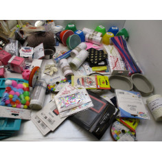 Livraison gratuite 1005 articles bazar