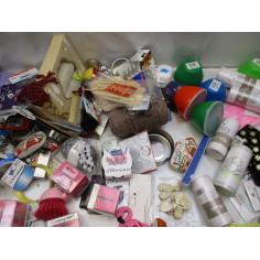 Livraison gratuite 1005 articles bazar