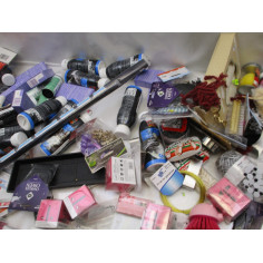 Livraison gratuite 1005 articles bazar