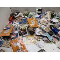 Livraison gratuite 1005 articles bazar