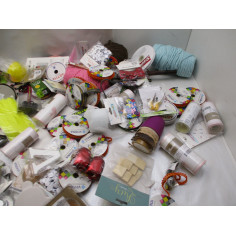 Livraison gratuite 1005 articles bazar