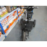 Scooter de mobilité 3 roues ZT16 VELECO 750W - occasion