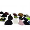40 bonnets a 1€