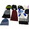 54 bonnets a 1€