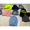 54 bonnets a 1€
