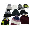 54 bonnets a 1€