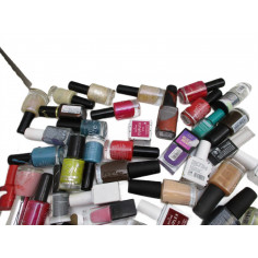 70 Vernis