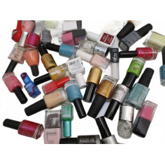 70 Vernis