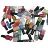 70 Vernis