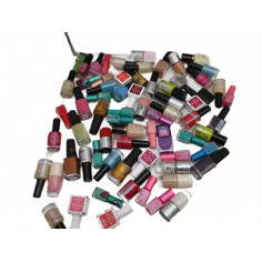 70 Vernis