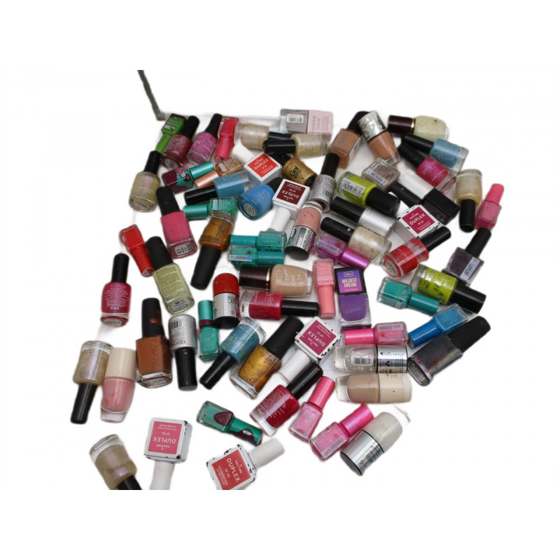 70 Vernis