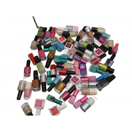 70 Vernis