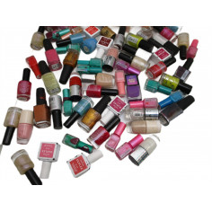 70 Vernis