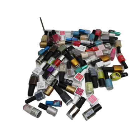 70 Vernis