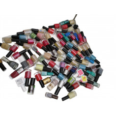 90 Vernis