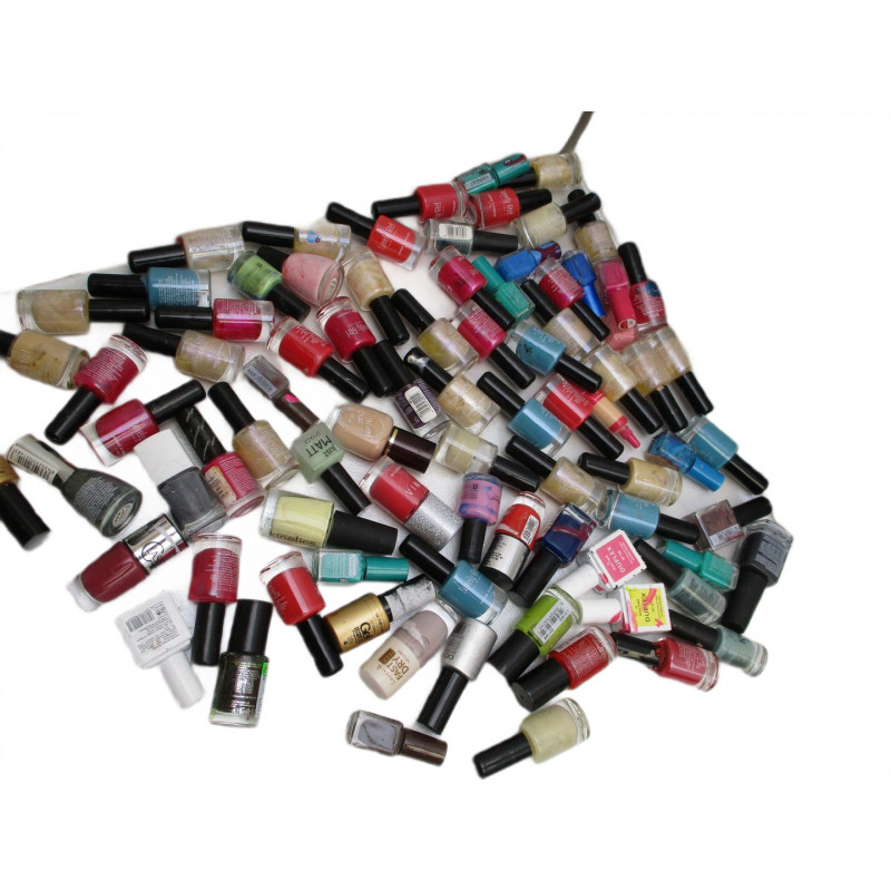 90 Vernis