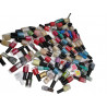 90 Vernis