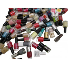 90 Vernis