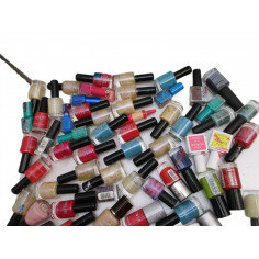 90 Vernis