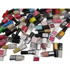 88 Vernis