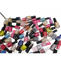 88 Vernis