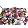 88 Vernis