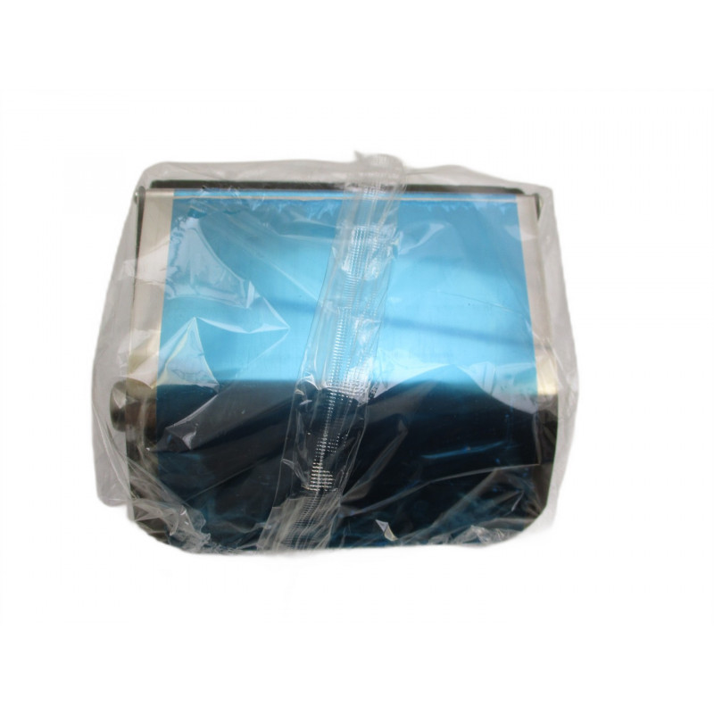 Derouleur papier toilette