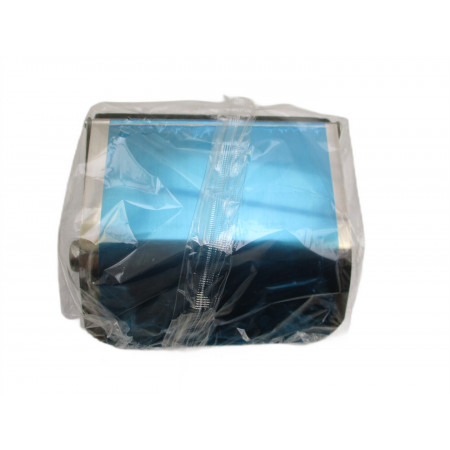 Derouleur papier toilette